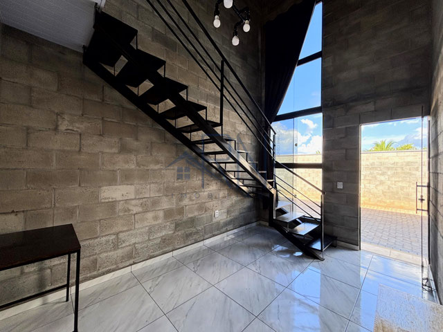 Foto cadastro cód. 2874