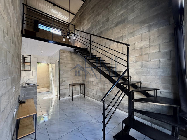 Foto cadastro cód. 2874