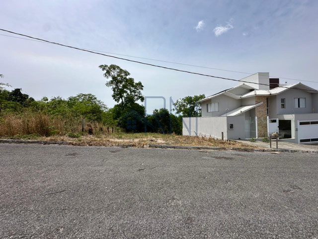 Foto cadastro cód. 2880