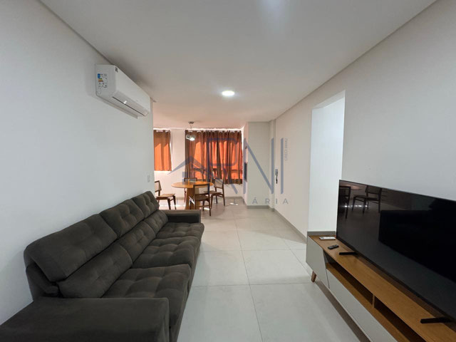 Foto cadastro cód. 2882