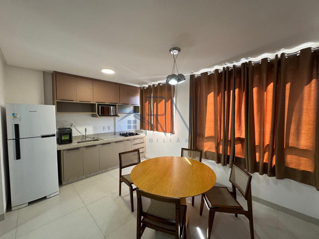 Foto cadastro cód. 2882