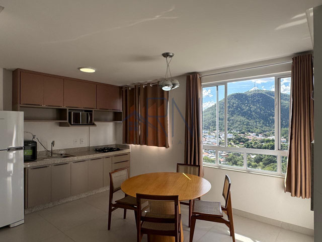 Foto cadastro cód. 2882