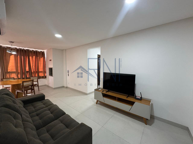 Foto cadastro cód. 2882