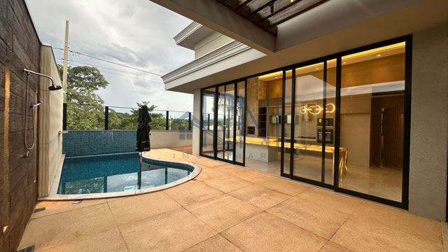 Foto cadastro cód. 2883