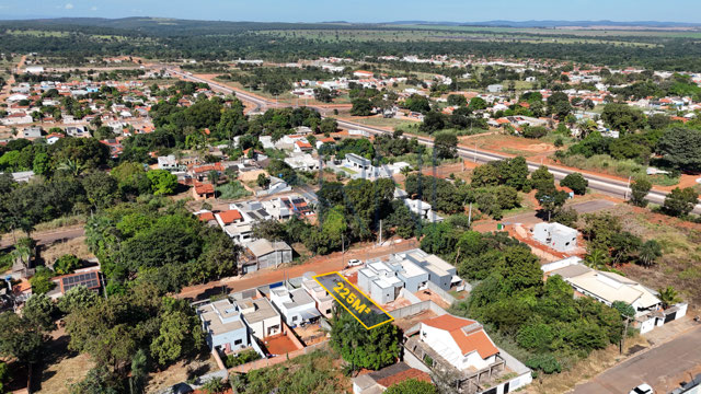 Foto cadastro cód. 2889