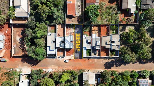 Foto cadastro cód. 2889