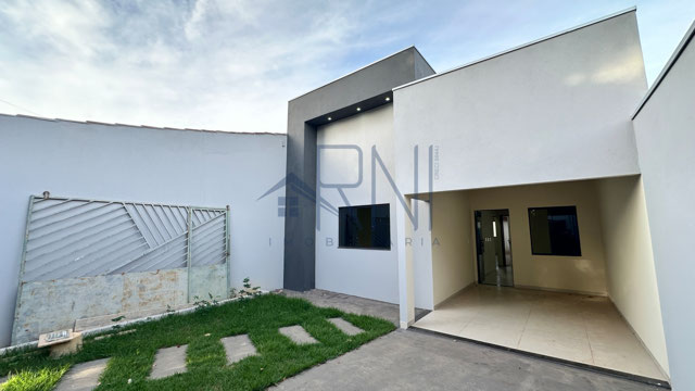 Foto cadastro cód. 2912