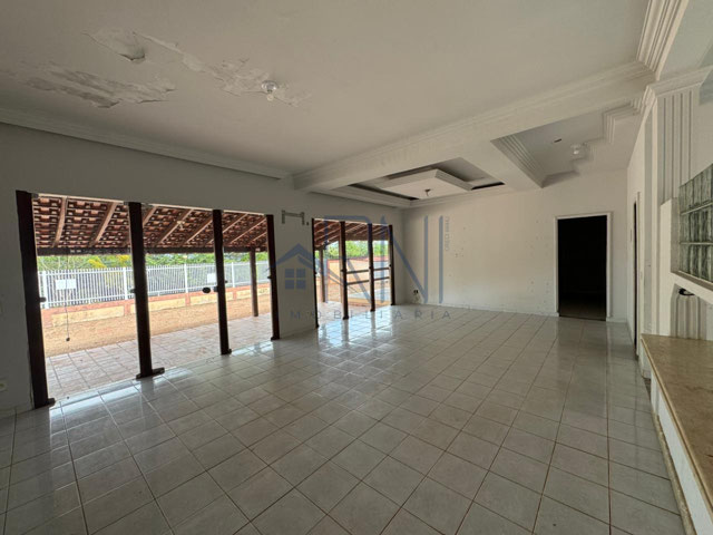 Foto cadastro cód. 2919