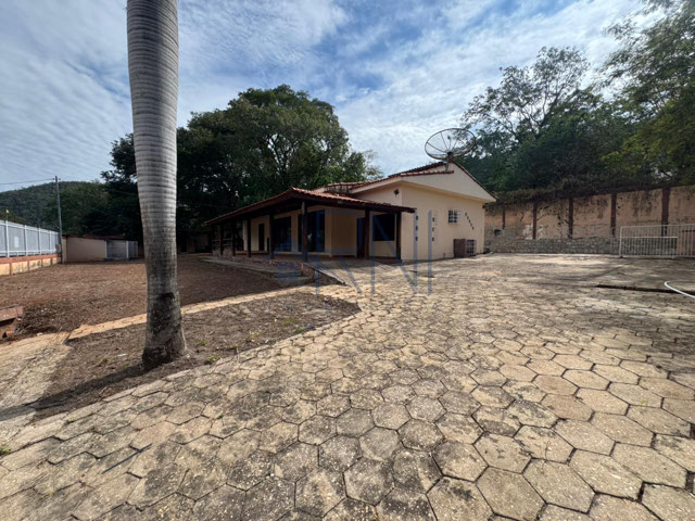 Foto cadastro cód. 2919