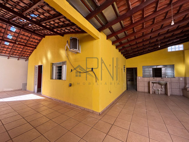 Foto cadastro cód. 2930