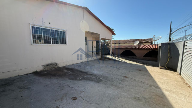 Foto cadastro cód. 2935