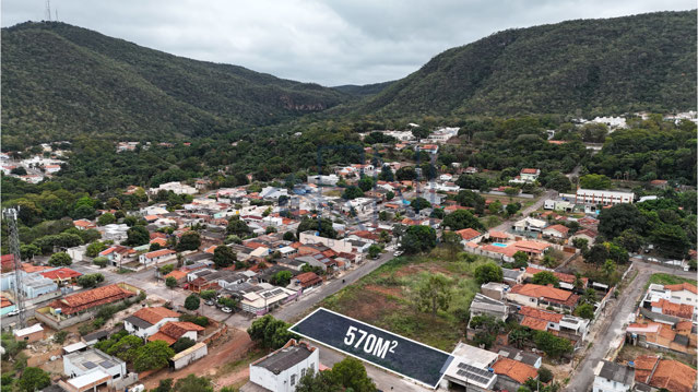 Foto cadastro cód. 2948