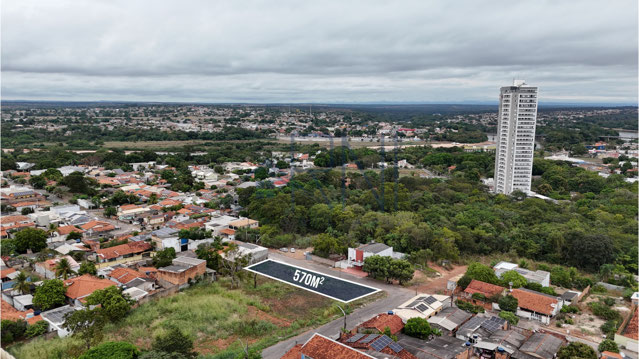 Foto cadastro cód. 2948
