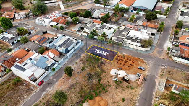 Foto cadastro cód. 2956
