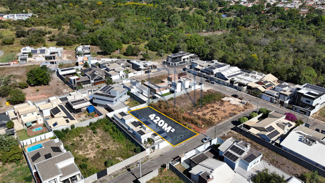 Foto cadastro cód. 2958