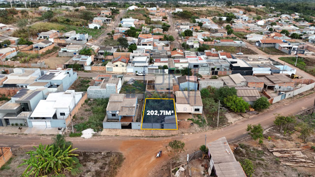 Foto cadastro cód. 2961