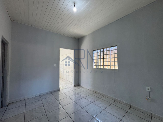Foto cadastro cód. 2973