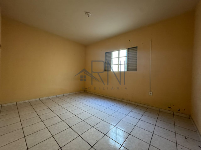 Foto cadastro cód. 2981