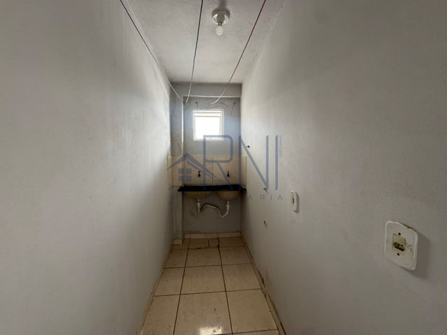 Foto cadastro cód. 2982