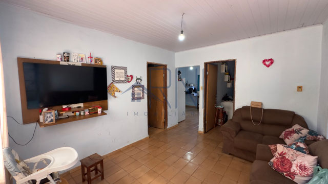 Foto cadastro cód. 3038