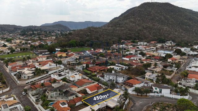 Foto cadastro cód. 3039