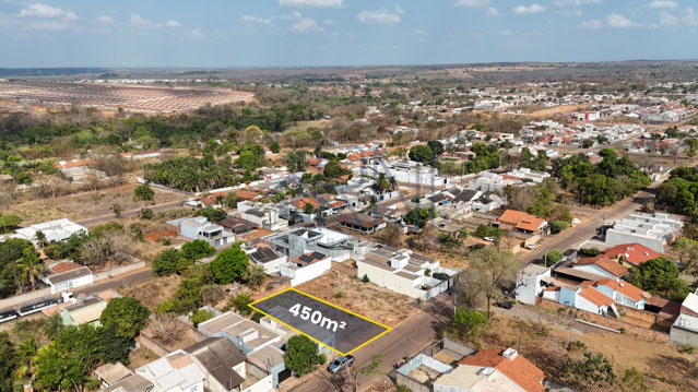 Foto cadastro cód. 3056
