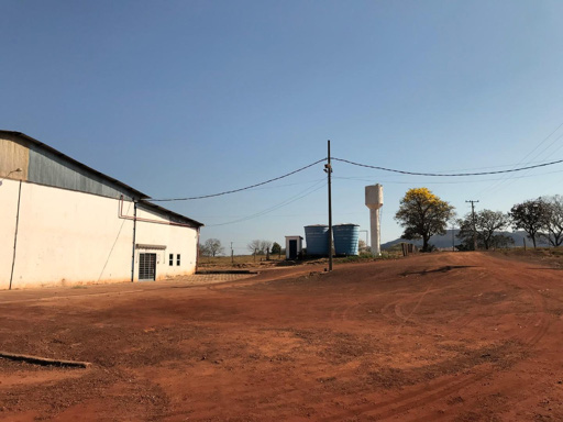 Foto cadastro cód. 311