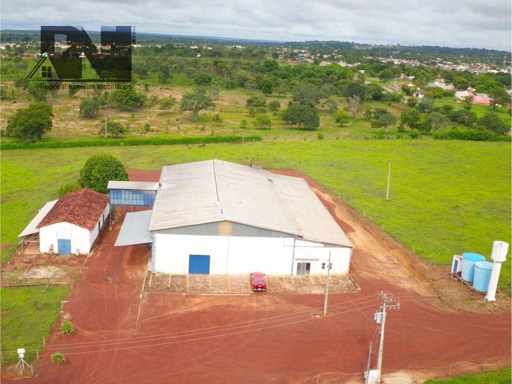 Foto cadastro cód. 311