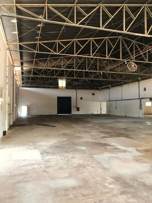 Foto cadastro cód. 311