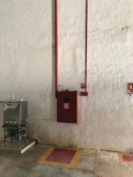 Foto cadastro cód. 311