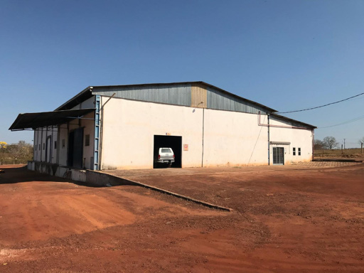 Foto cadastro cód. 311