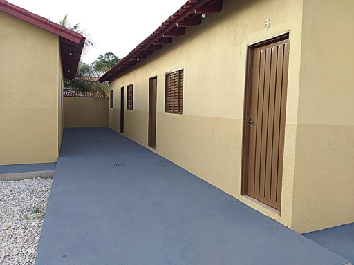 Foto cadastro cód. 374