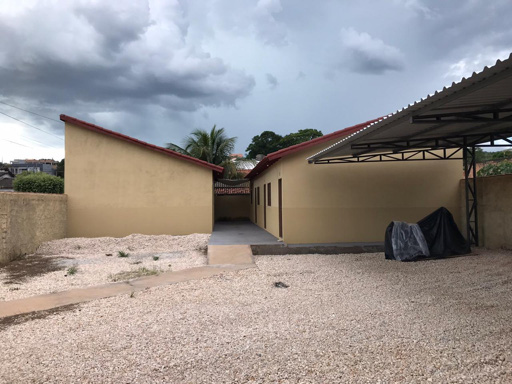 Foto cadastro cód. 374