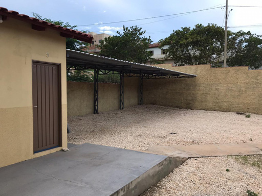 Foto cadastro cód. 374