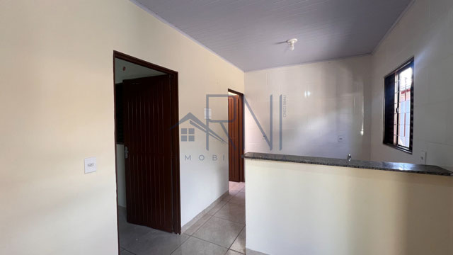 Foto cadastro cód. 374