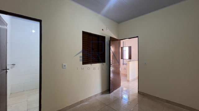 Foto cadastro cód. 374