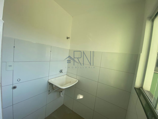 Foto cadastro cód. 388