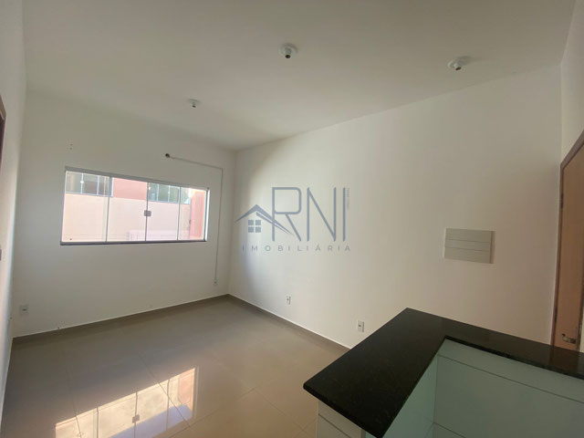 Foto cadastro cód. 388