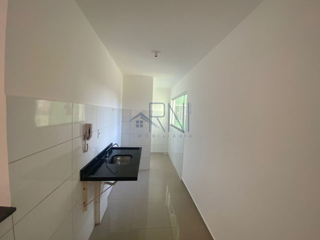 Foto cadastro cód. 388