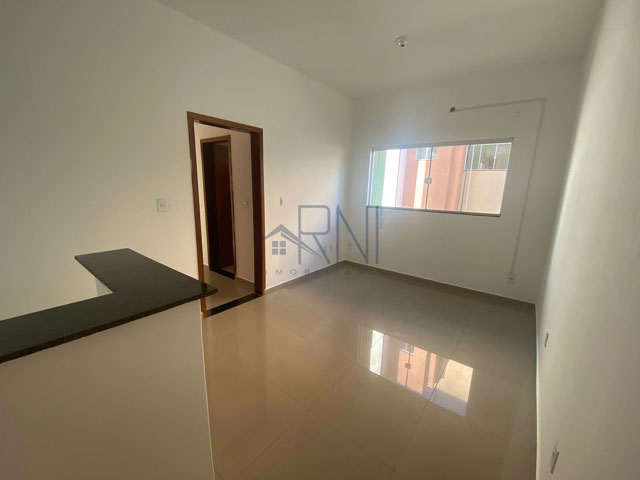 Foto cadastro cód. 388