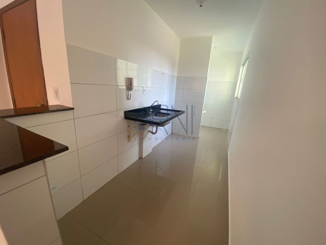 Foto cadastro cód. 388