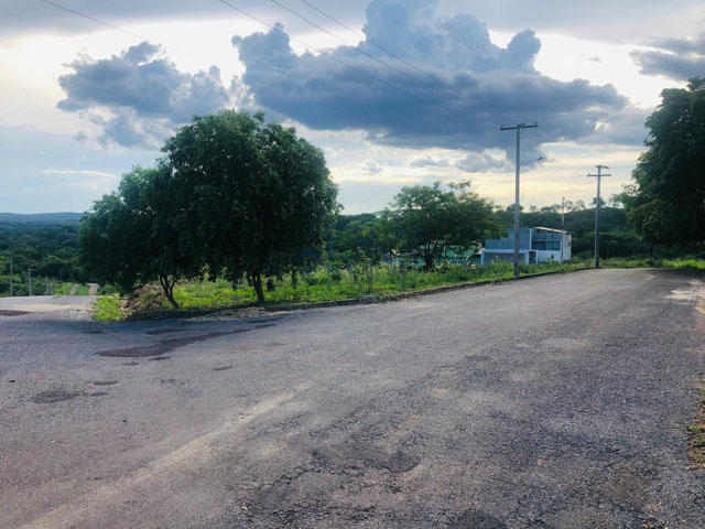 Foto cadastro cód. 467