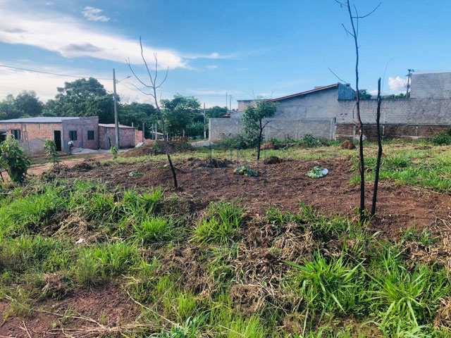 Foto cadastro cód. 468