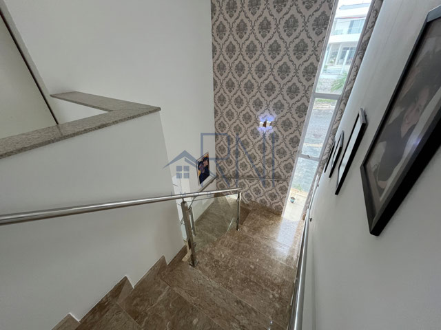 Foto cadastro cód. 47