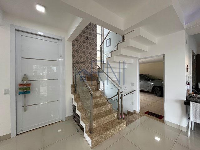 Foto cadastro cód. 47