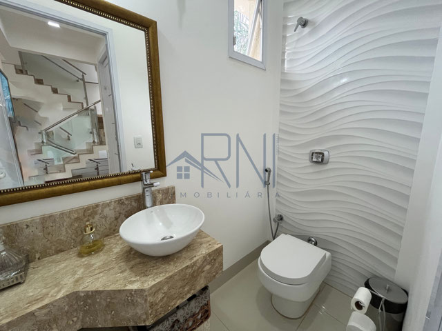 Foto cadastro cód. 47