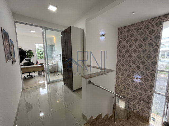 Foto cadastro cód. 47