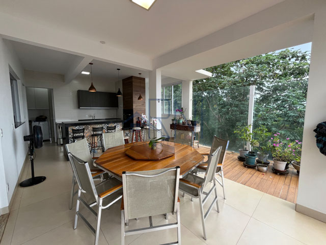 Foto cadastro cód. 47