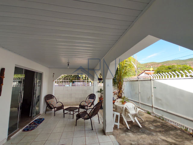 Foto cadastro cód. 514