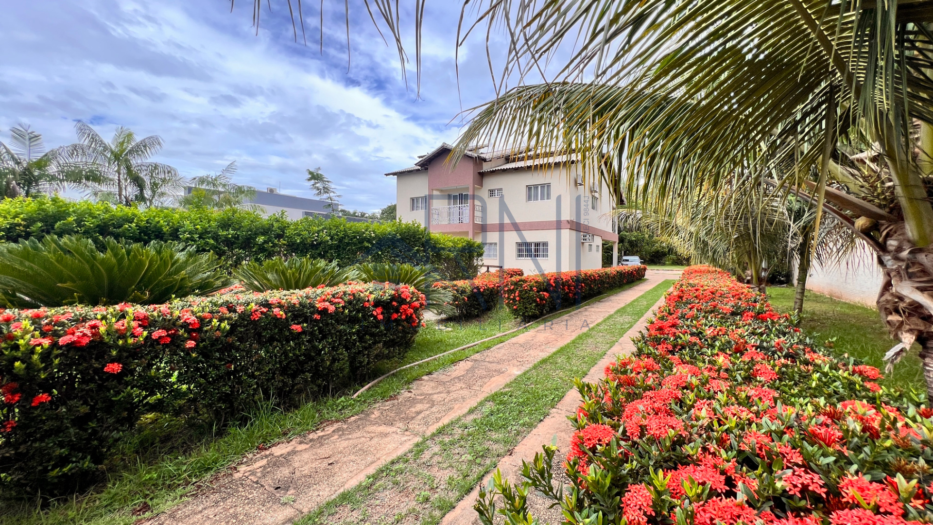 Foto cadastro cód. 540